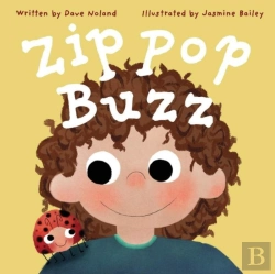 Bertrand.pt - Zip Pop Buzz