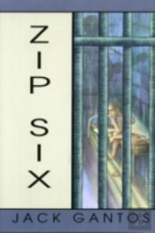 Zip Six