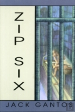 Bertrand.pt - Zip Six