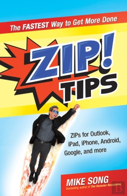 Bertrand.pt - Zip! Tips