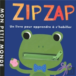 Bertrand.pt - Zip Zap