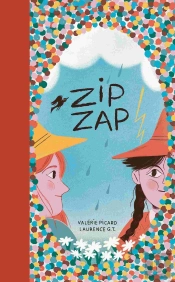 Zip Zap