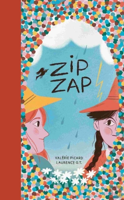 Bertrand.pt - Zip Zap