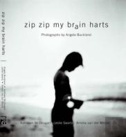 Zip Zip My Brain Harts