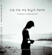 Zip Zip My Brain Harts