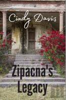 Zipacna'S Legacy