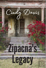 Zipacna'S Legacy