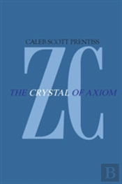 Zipharus Chronicles: The Crystal Of Axio