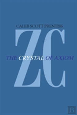 Bertrand.pt - Zipharus Chronicles: The Crystal Of Axio