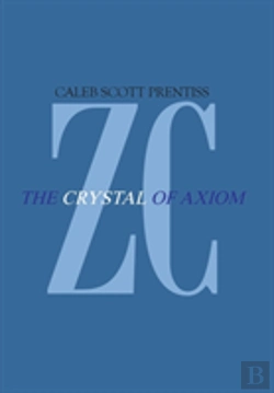 Bertrand.pt - Zipharus Chronicles: The Crystal Of Axio