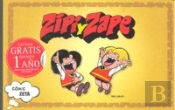 Zipi Y Zape (2009)  
