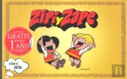 Bertrand.pt - Zipi Y Zape (2009)  