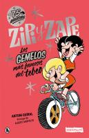 Zipi Y Zape