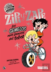 Zipi Y Zape