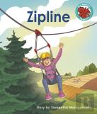 Zipline