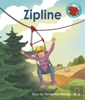 Zipline