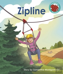 Bertrand.pt - Zipline