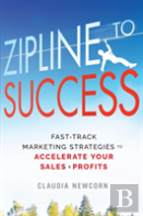Zipline To Success