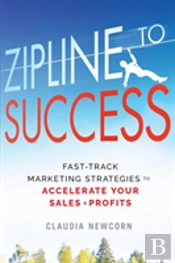 Zipline To Success