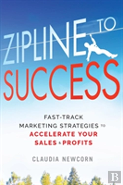Bertrand.pt - Zipline To Success