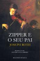 Zipper e o Seu Pai