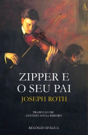 Zipper e o Seu Pai