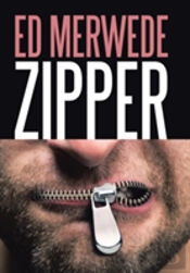 Zipper