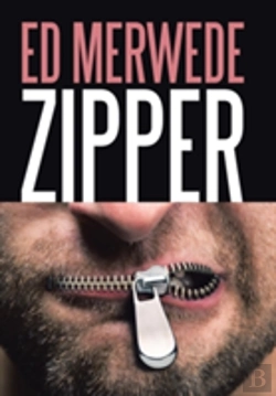 Bertrand.pt - Zipper