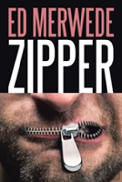 Bertrand.pt - Zipper