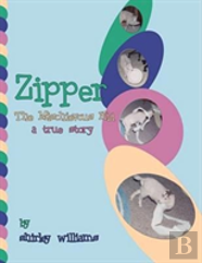 Zipper - The Mischievous Kid
