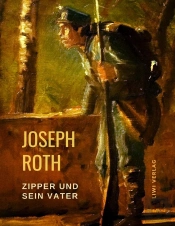 Zipper Und Sein Vater