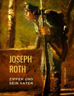 Bertrand.pt - Zipper Und Sein Vater