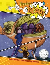 Zippit Zippitty Bears