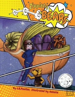 Bertrand.pt - Zippit Zippitty Bears