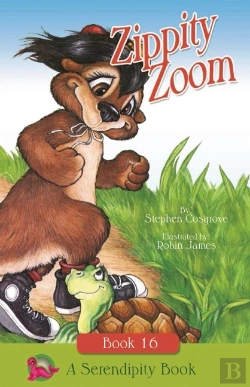 Bertrand.pt - Zippity Zoom