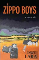 Zippo Boys