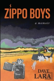 Zippo Boys