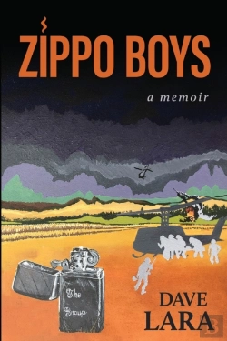 Bertrand.pt - Zippo Boys