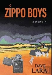 Zippo Boys: Serving Gay In Vietnam