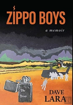 Bertrand.pt - Zippo Boys: Serving Gay In Vietnam
