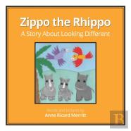 Zippo The Rhippo