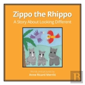 Zippo The Rhippo