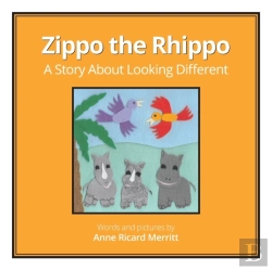 Bertrand.pt - Zippo The Rhippo