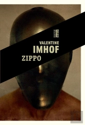 Zippo