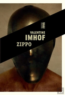 Bertrand.pt - Zippo