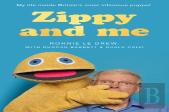 Zippy And Me