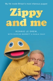 Zippy And Me