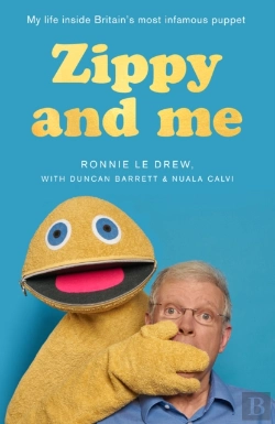 Bertrand.pt - Zippy And Me