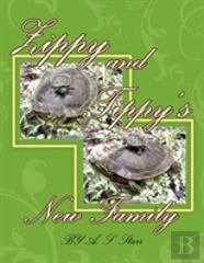 Zippy And Tippy'S New Family