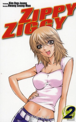 Bertrand.pt - Zippy Ziggy T.2